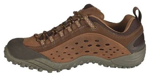 Chaussures de Randonnée Merrell Intercept