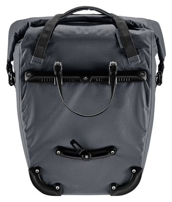 Deuter Weybridge 25+5 Grijs