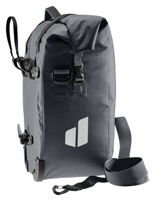 Deuter Weybridge 25+5 Grijs