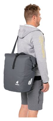 Deuter Weybridge 25+5 Grijs
