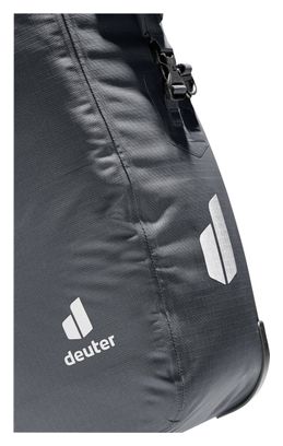 Deuter Weybridge 25+5 Grijs