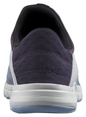 Salomon Amphib Bold 2 Scarpe da Trail Donna Blu