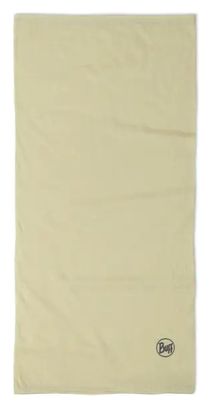 Tour de Cou Buff Merino Lightweight Vert