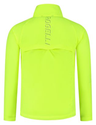 Veste Running Rogelli Core Homme