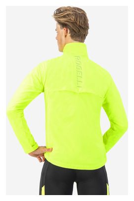 Veste Running Rogelli Core Homme