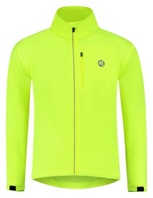 Veste Running Rogelli Core Homme