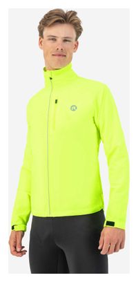 Veste Running Rogelli Core Homme