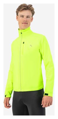 Veste Running Rogelli Core Homme