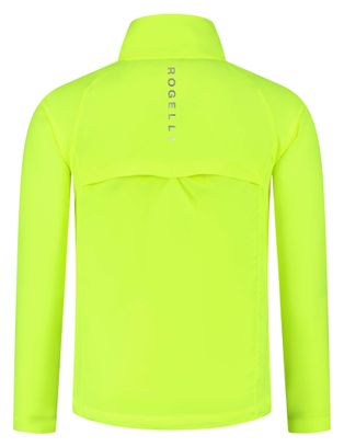 Veste Running Rogelli Core Homme