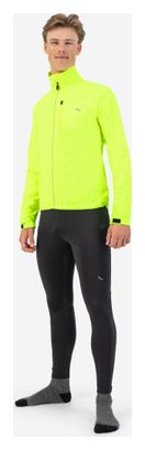 Veste Running Rogelli Core Homme