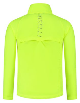 Veste Running Rogelli Core Homme