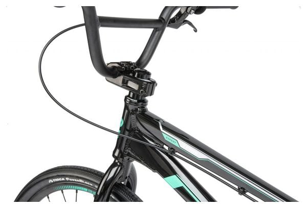BMX Race Radio Bikes Xenon Expert Noir 2021