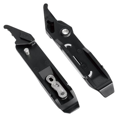 Pince Maillons Topeak Power Lever x25