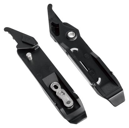 Topeak Power Lever Link Clamp x25