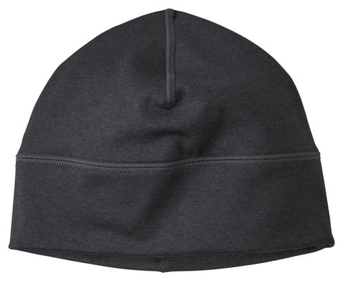 Patagonia R1 Daily Unisex Beanie Negro