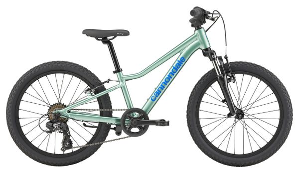 beste mtb sattel für mehr Komfort im Gelände Farbe:rusty blue Moma Bikes Faltrad (2026) Off Road Helmets