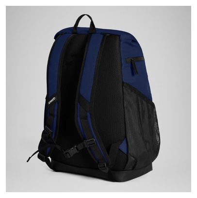 Sac à Dos Speedo Team 35L Bleu Marine