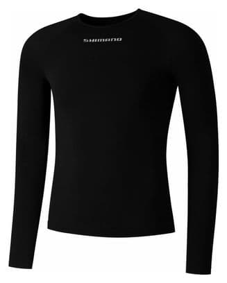 Sous maillot Shimano Vertex