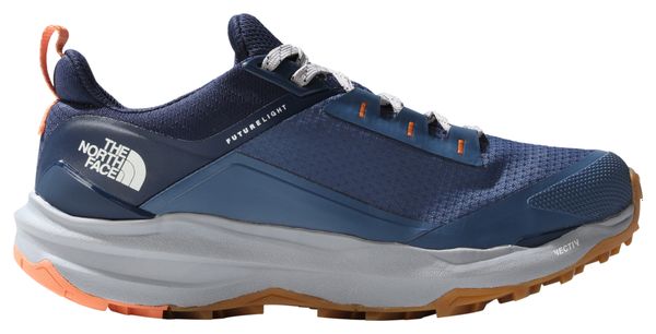 Scarpe da trekking The North Face Vectiv Exploris 2 Donna Blu