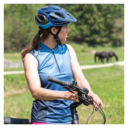 Chemise vélo hotsell