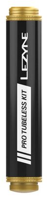 Lezyne Pro Gold Tubeless-Reparaturset