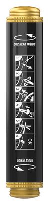 Lezyne Pro Gold Tubeless-Reparaturset