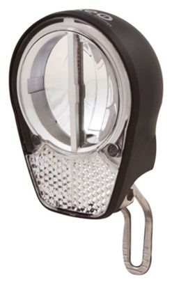 XLC Phare Roxeo XB