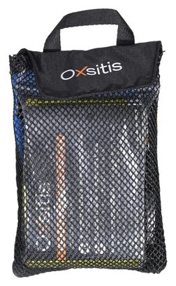 Kit de survie Trail Oxsitis