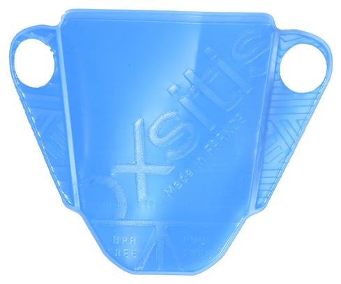 Kit de survie Trail Oxsitis