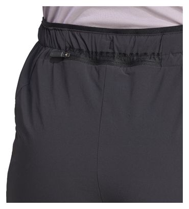 Dames adidas Terrex Xperior Broek Zwart