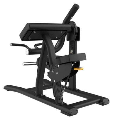 Machine à curl biceps Evolve Fitness UL-180