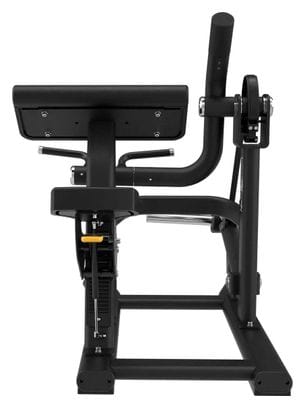 Machine à curl biceps Evolve Fitness UL-180