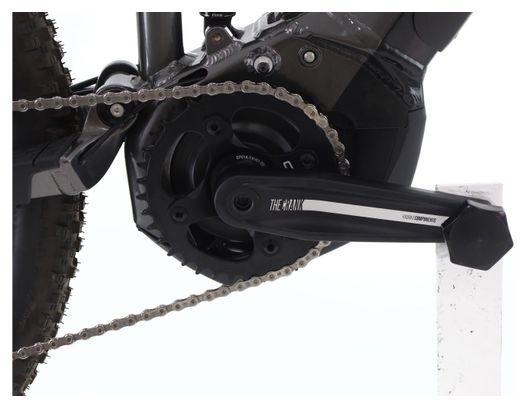 Produit reconditionné · Haibike FullSeven 6 / Vélo VTT électrique | Très bon état