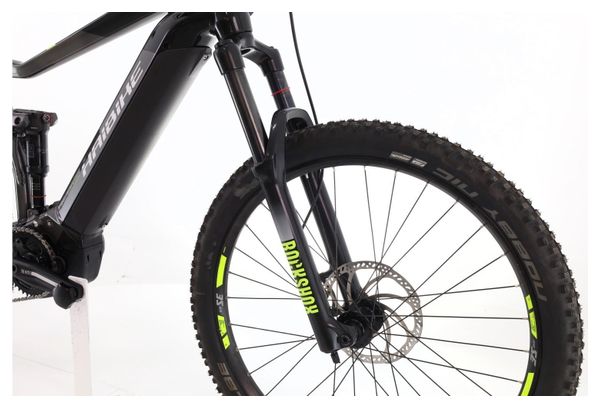 Produit reconditionné · Haibike FullSeven 6 / Vélo VTT électrique | Très bon état