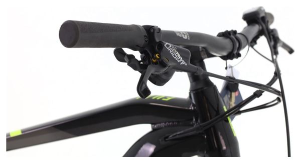 Produit reconditionné · Haibike FullSeven 6 / Vélo VTT électrique | Très bon état