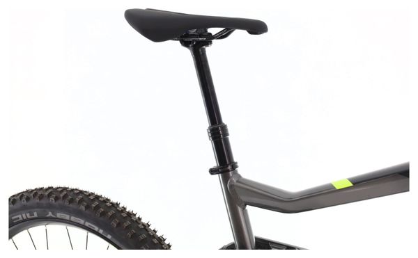Produit reconditionné · Haibike FullSeven 6 / Vélo VTT électrique | Très bon état