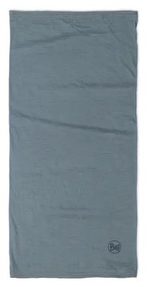 Tour de Cou Buff Merino Lightweight Gris