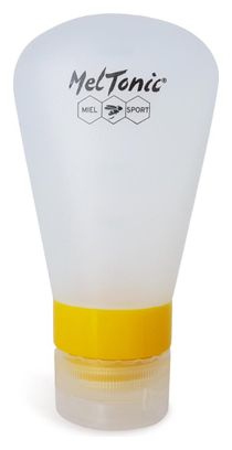 Meltonic Eco Gel Fläschchen 60 ml