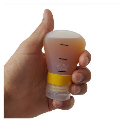 Meltonic Eco Gel Vial 60 mL