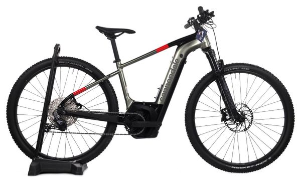 Produit reconditionné · Cannondale Trail Neo 1 - VTT électrique | Très bon état