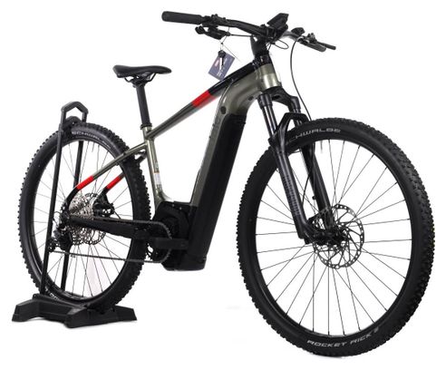 Produit reconditionné · Cannondale Trail Neo 1 - VTT électrique | Très bon état