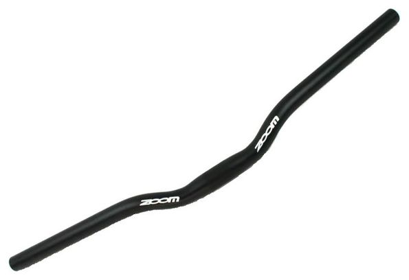 Cintre VTT - diamètre 25 4 mm - 640 mm