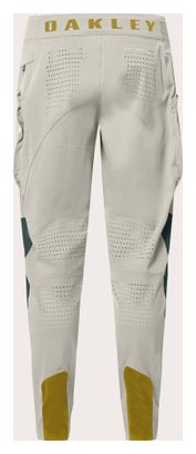 Pantalones MTB Oakley Seeker Edge Gris