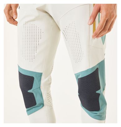 Pantalones MTB Oakley Seeker Edge Gris