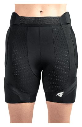 Protector Shorts Bluegrass Wolverine Protective Mtb Shorts