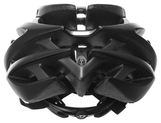 Giro Aeon Helmet - Black Mat