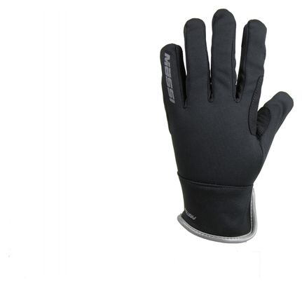 Guanti da ciclismo Massi Proteam Extreme