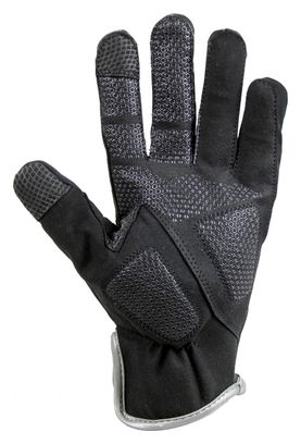 Guanti da ciclismo Massi Proteam Extreme