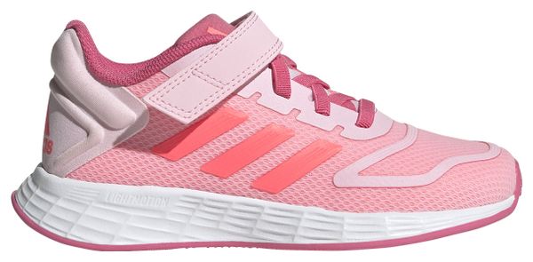 adidas duramo 10 el hardloopschoenen