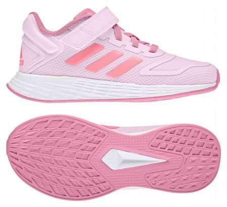 adidas duramo 10 el hardloopschoenen